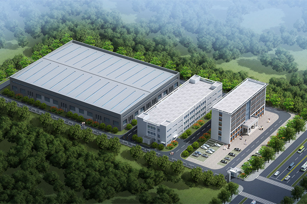 Roaming Spirit Group Co., Ltd