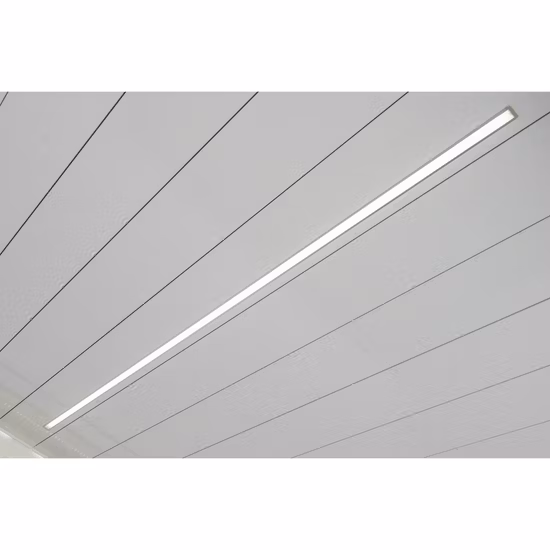 Garten motorisiertes Lamellendach im Freien wasserdichtes Zelt Terrasse Aluminium Markise Pavillon Pavillon Pergola