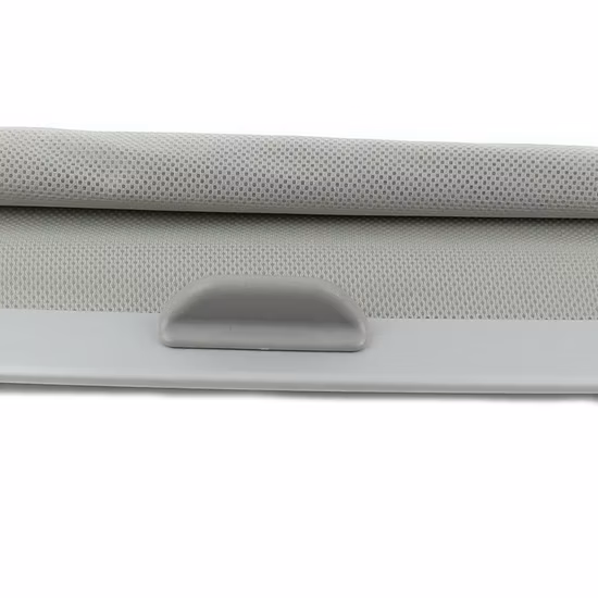 8vd877307 5gd877307 Autozubehör für Auto-Schiebedach-Sonnenschutz-Abdeckungsbaugruppe für Audi A3